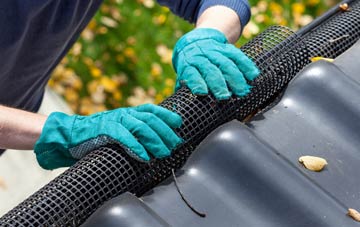 Coalburn gutter repair companies