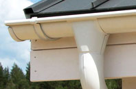 free Coalburn gutter installer quotes
