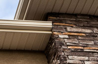 free Coalburn soffit repair quotes